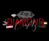 Diamond Craftz